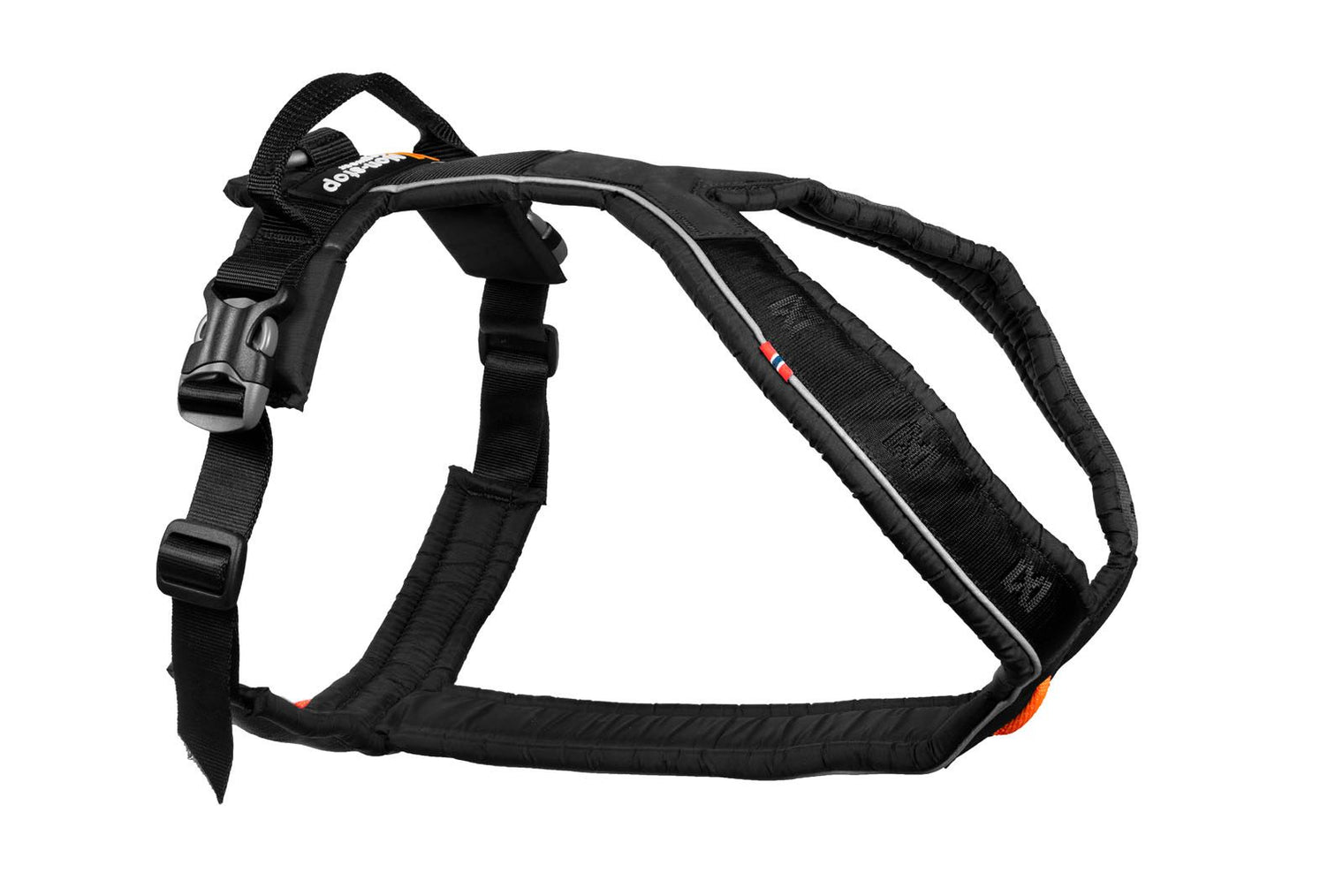 LINE HARNESS GRIP