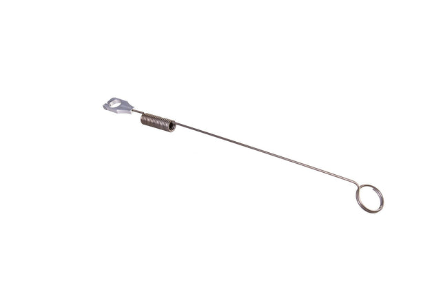 BIKE ANTENNA