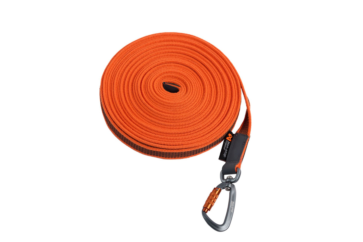 FRICTION LONG LINE