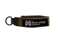 SOLID COLLAR WD