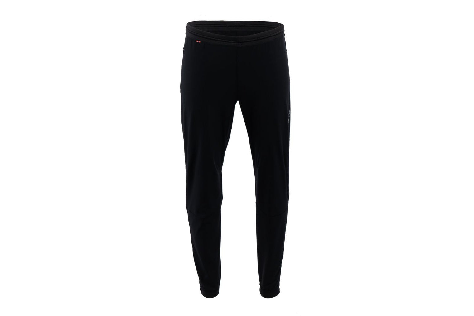 CANIX WARM-UP PANTS MEN'S