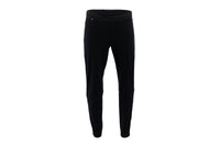 CANIX WARM-UP PANTS MEN'S