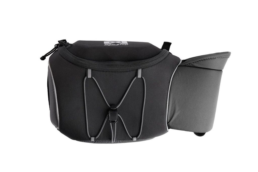 BELT BAG