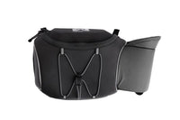 BELT BAG
