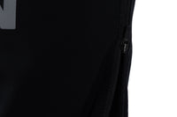 CANIX WARM-UP PANTS MEN'S