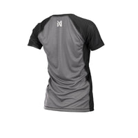 CANIX TECH TEE WOMEN'S - SÍÐUSTU EINTÖK !