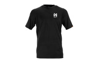 DRIRELEASE T-SHIRT WOMEN'S