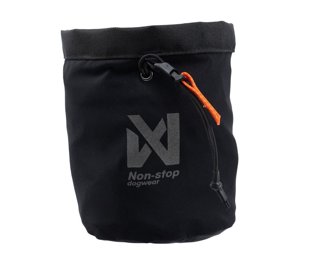 TREAT BAG