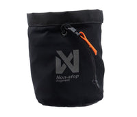TREAT BAG