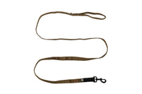 SOLID LEASH WD