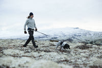 TOURING BUNGEE LEASH