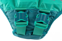 PROTECTOR LIFE JACKET