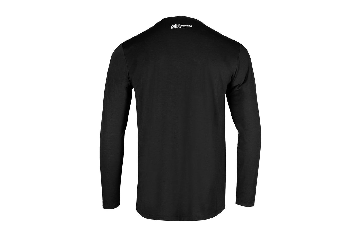 DRIRELEASE WOOL LS T-SHIRT MEN'S