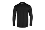 DRIRELEASE WOOL LS T-SHIRT MEN'S