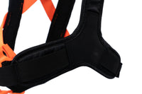 RUSH HARNESS