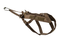 FREEMOTION HARNESS WD