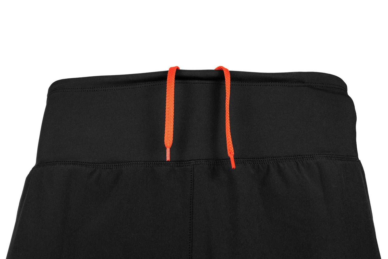 CANIX TWIN SHORTS MEN'S