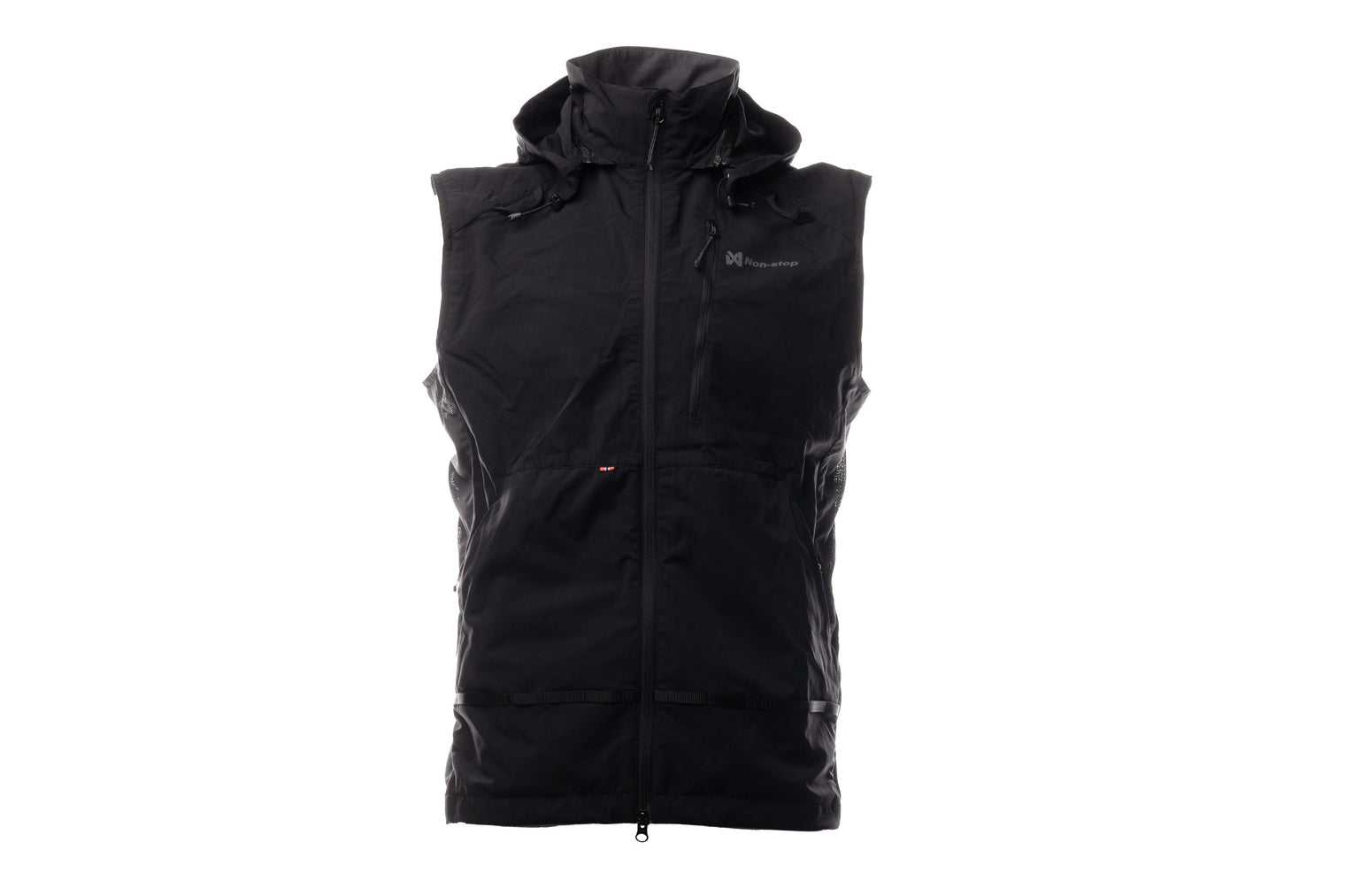 OBEDIENCE VEST MEN'S