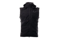 OBEDIENCE VEST MEN'S
