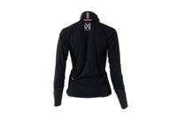 CANIX WARM-UP JACKET WOMEN'S