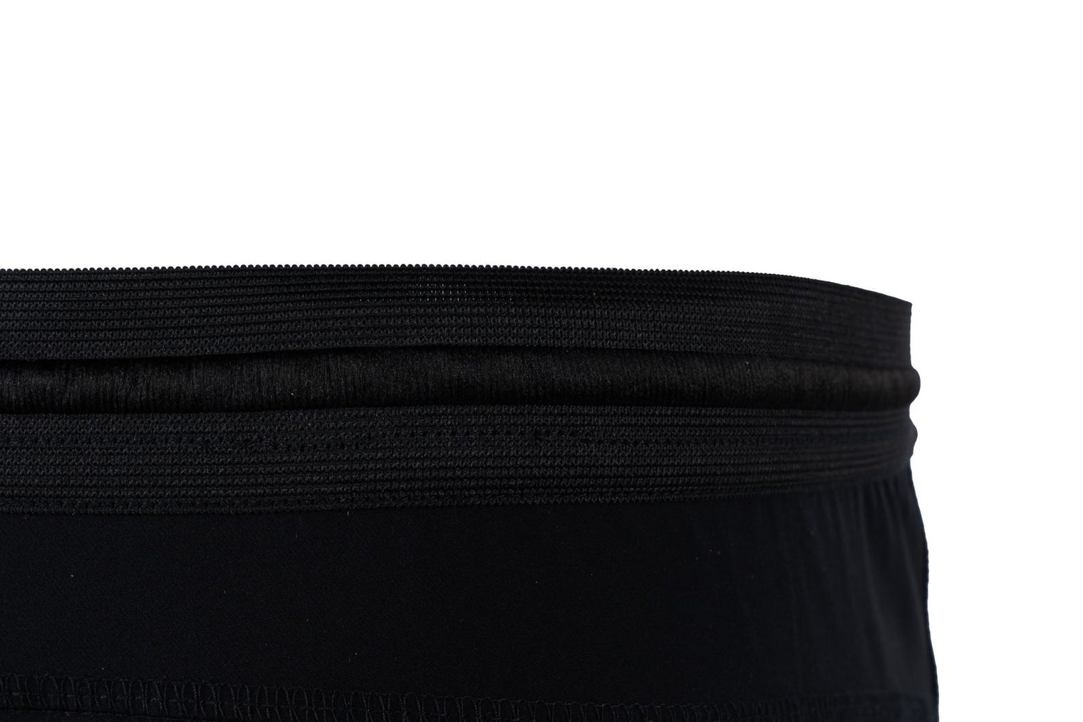 CANIX WARM-UP PANTS MEN'S