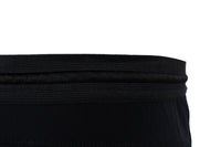 CANIX WARM-UP PANTS MEN'S