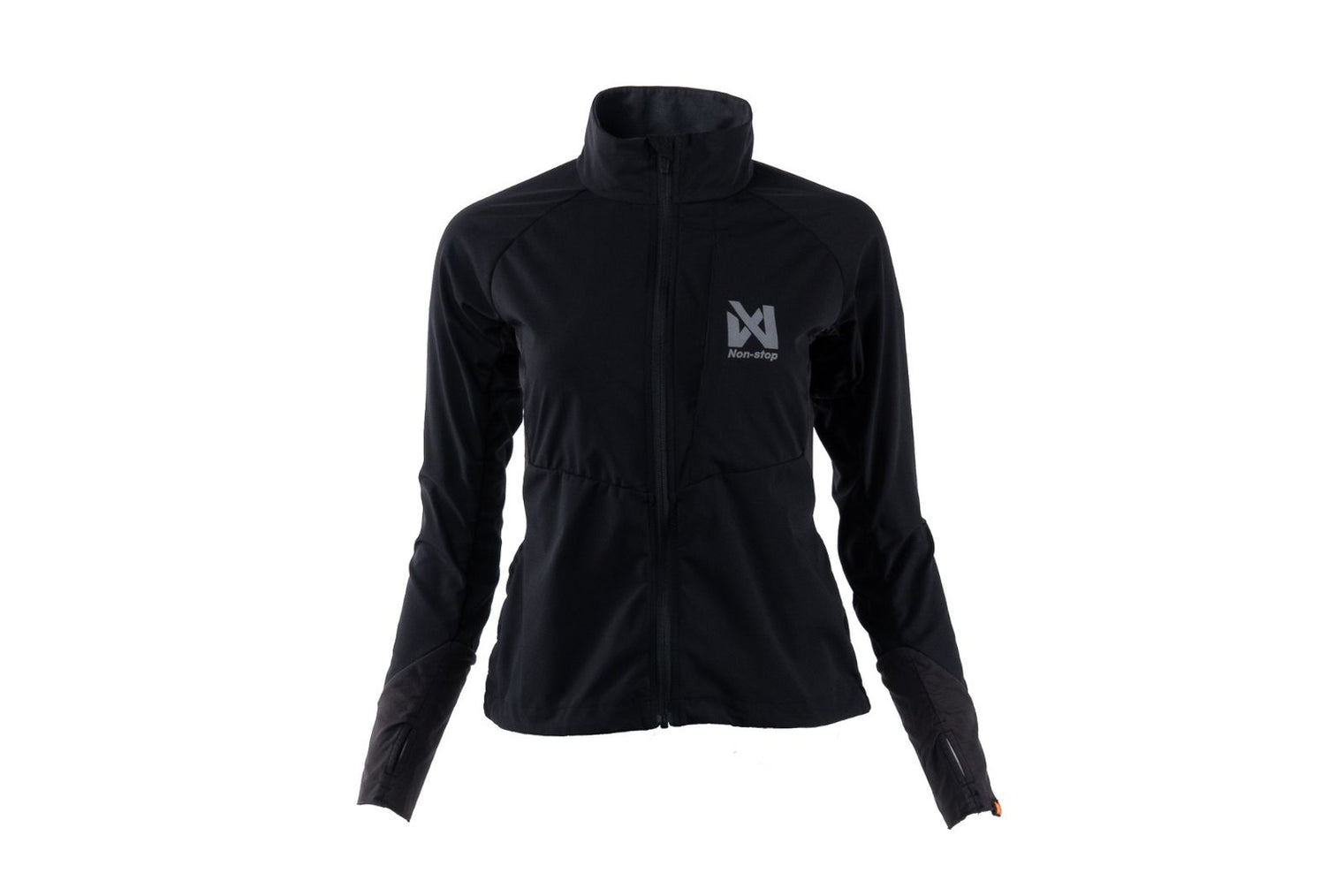 CANIX WARM-UP JACKET WOMEN'S
