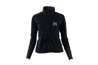 CANIX WARM-UP JACKET WOMEN'S