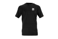 DRIRELEASE T-SHIRT MENS