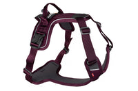 RAMBLE HARNESS