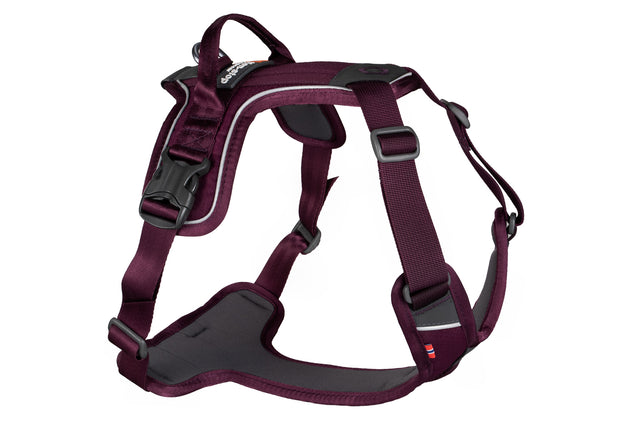 RAMBLE HARNESS