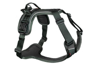 RAMBLE HARNESS