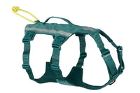 RAMBLE HARNESS LONG