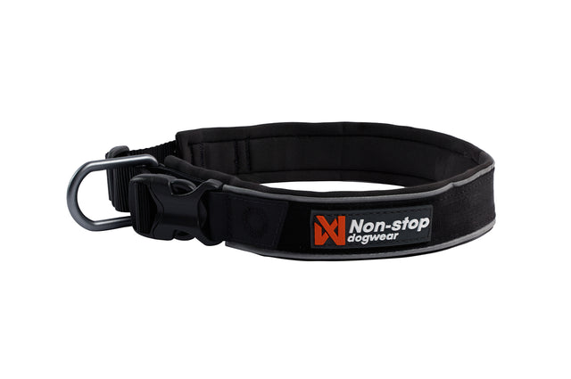 ROAM COLLAR
