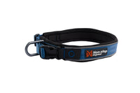 ROAM COLLAR