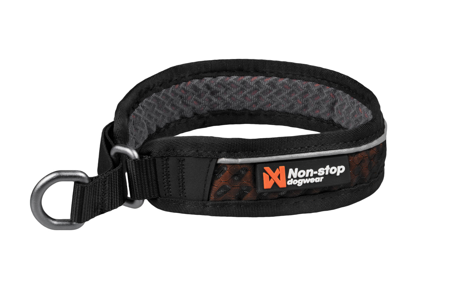 ROCK COLLAR 3.0