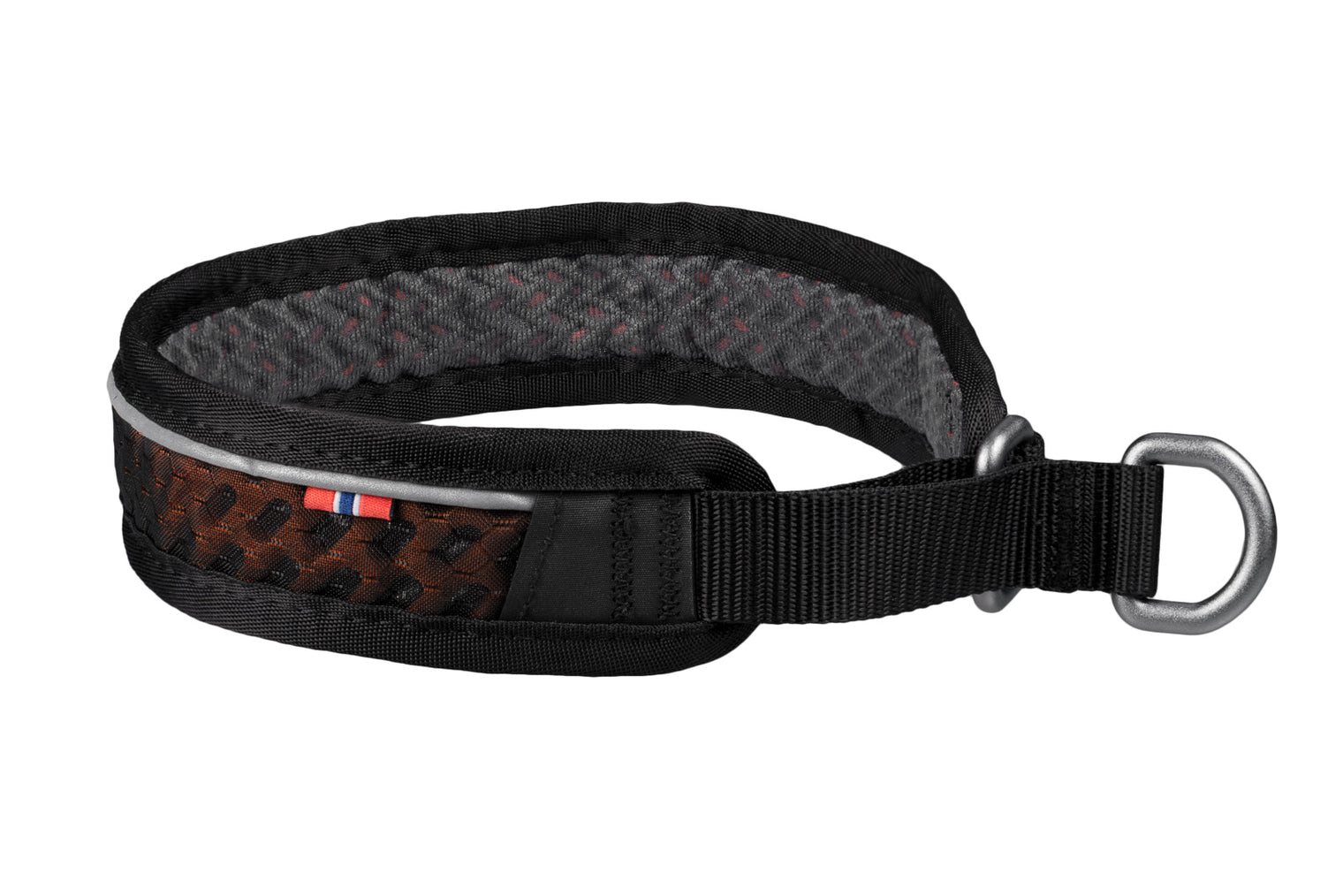 ROCK COLLAR 3.0