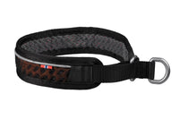 ROCK COLLAR 3.0
