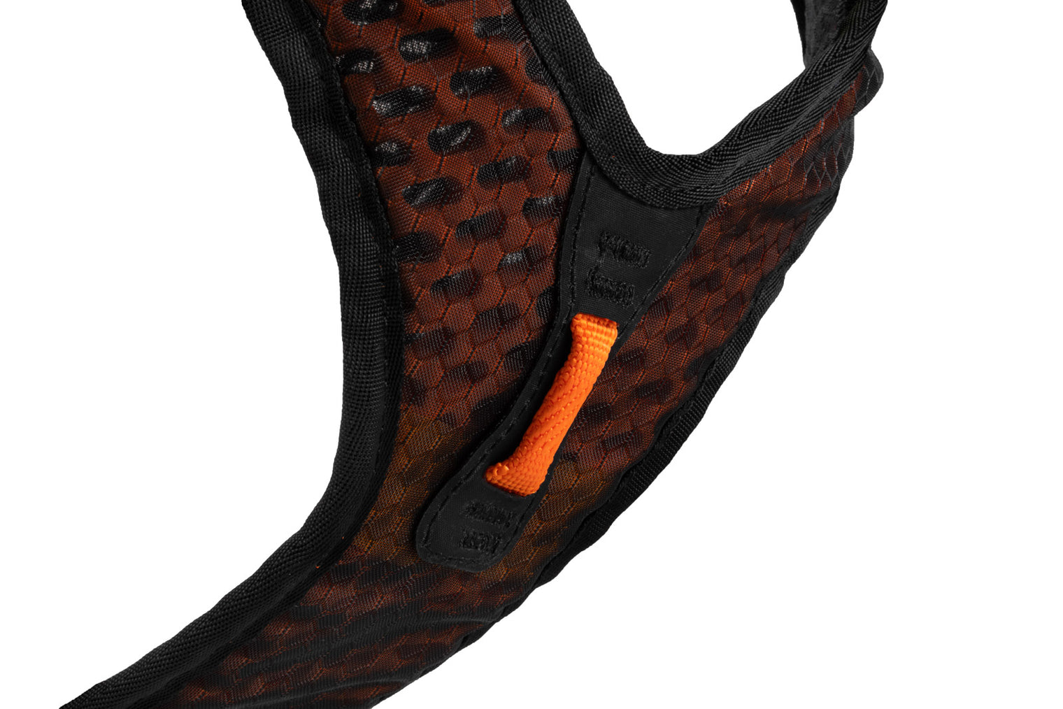 ROCK HARNESS