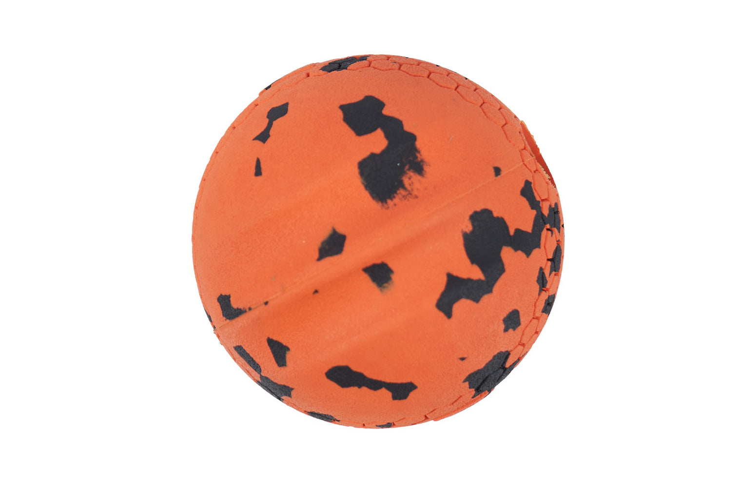 DOG BALL