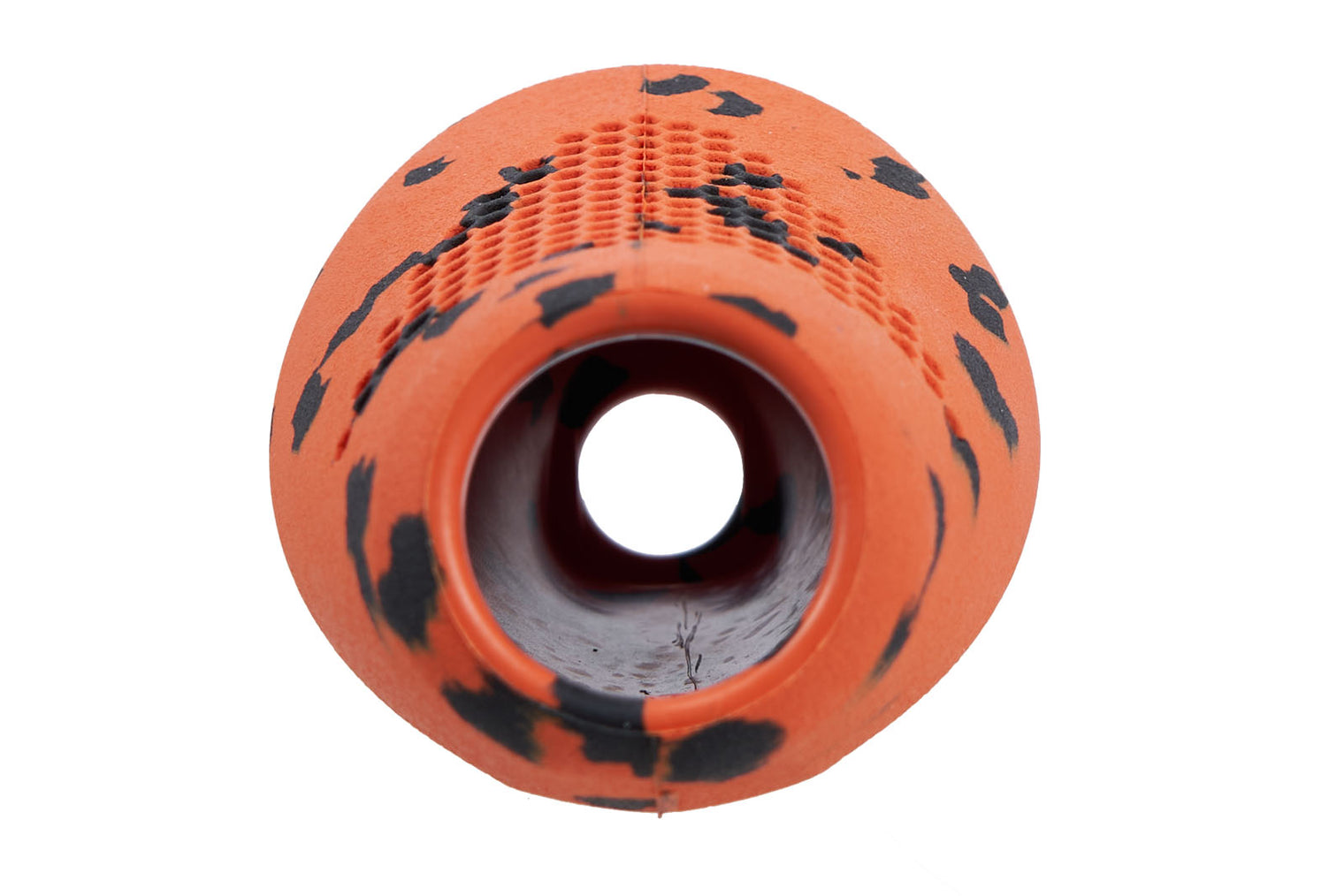 DOG THROW TOY