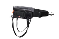 TREKKING BELT 2.0