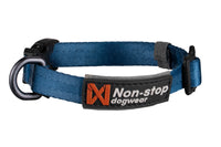 TUMBLE COLLAR