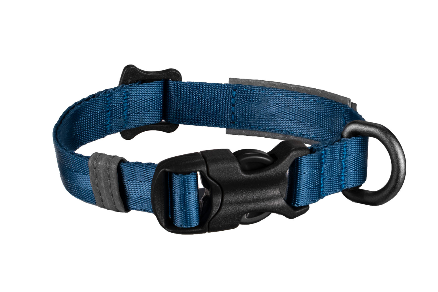 TUMBLE COLLAR