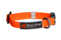 TUMBLE COLLAR