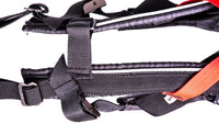 FREEMOTION HARNESS